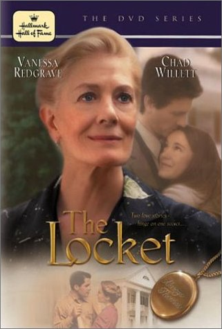 The Locket Movie